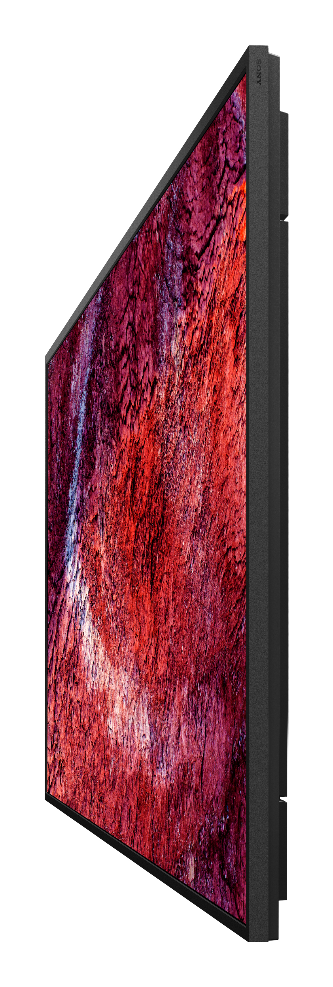 Fernseher, LED-Display, Flachbildschirm, Bildschirm, Bildschirmgröße