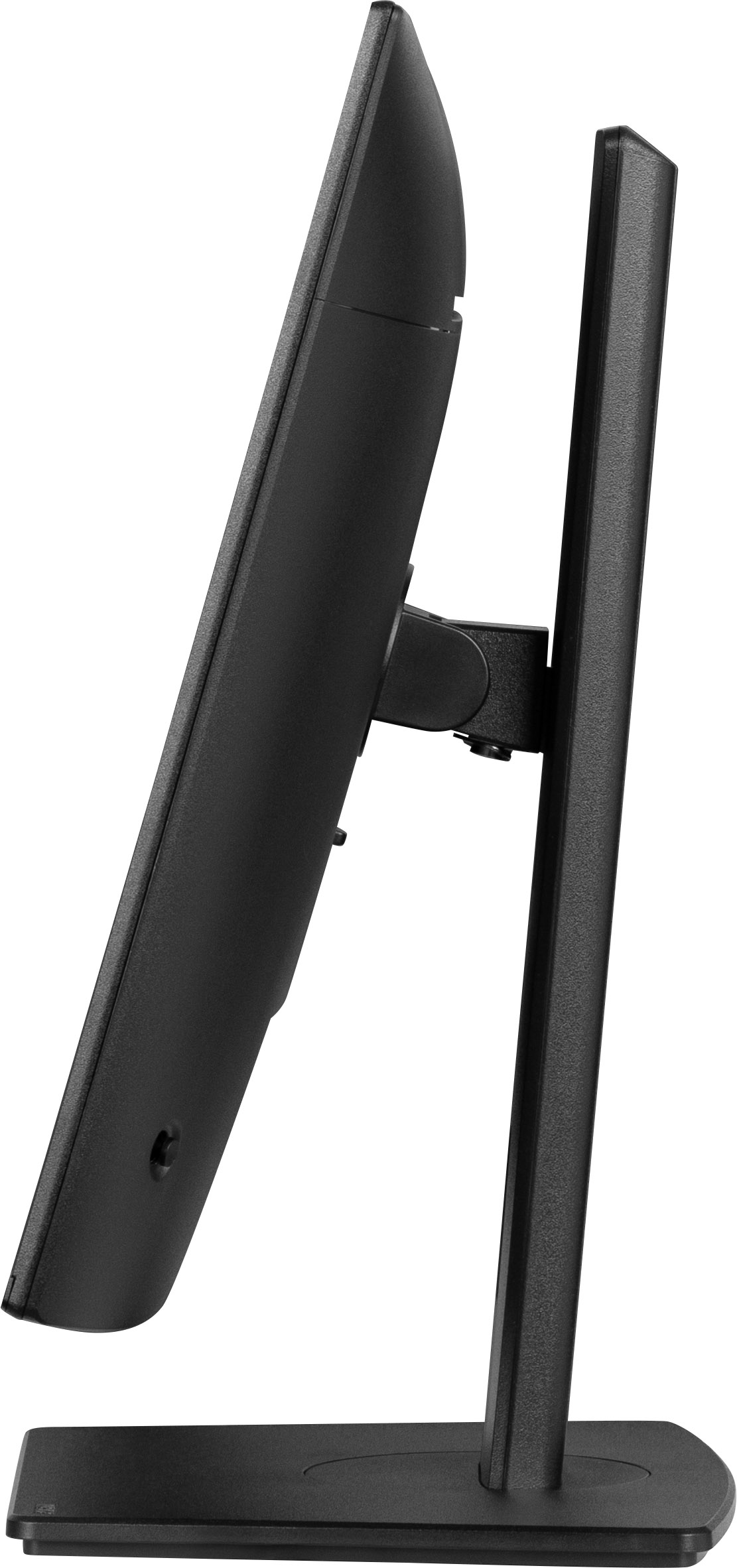 IIYAMA Monitor XUB2792UHSU-B6