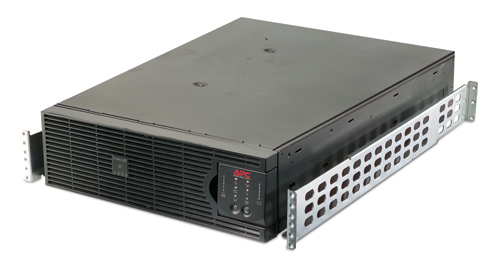 APC SURTD2200XLIM - Smart-UPS RT 2200VA 230V - Marine
