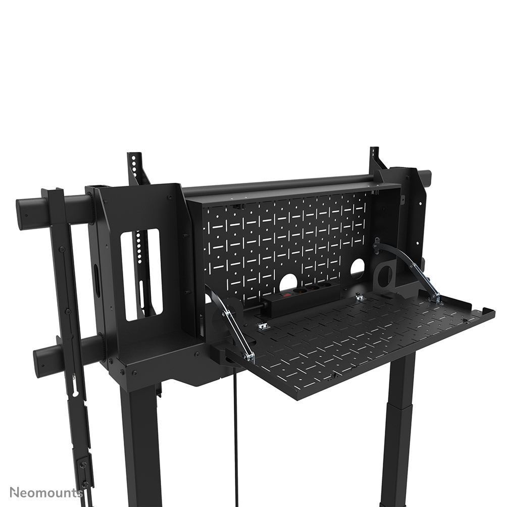 Moebel, Tabelle, Schreibtisch