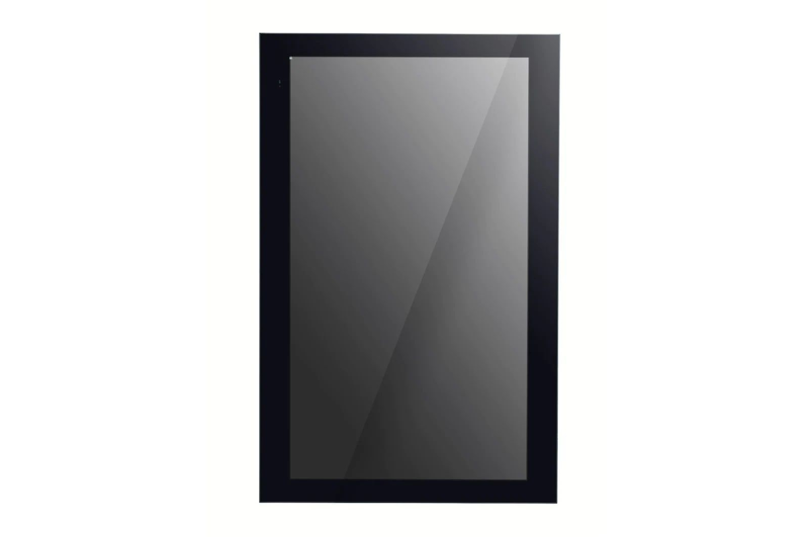 LG Prof. Display 86XE3FS-B