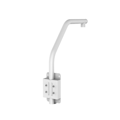 Dahua CCTV Camera mount, DH-PFB303S, DH-PFB303S Dahua CCTV Camera mount, DH-PFB303S, DH-PFB303S