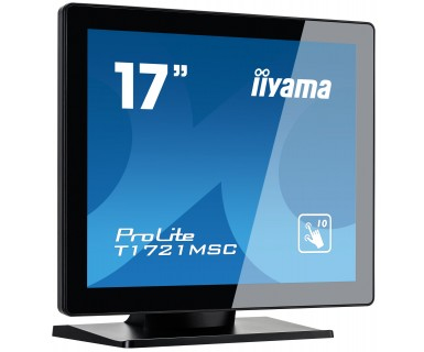 Iiyama ProLite T1721MSC-B1