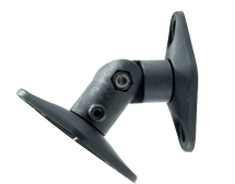 Klammer, Klinge, Rasiermesser, Waffe