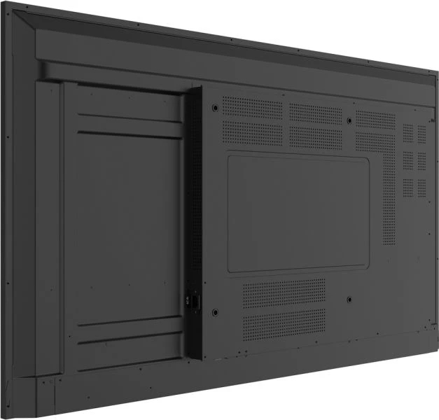 Kabinett, Mobiliar, Briefkasten