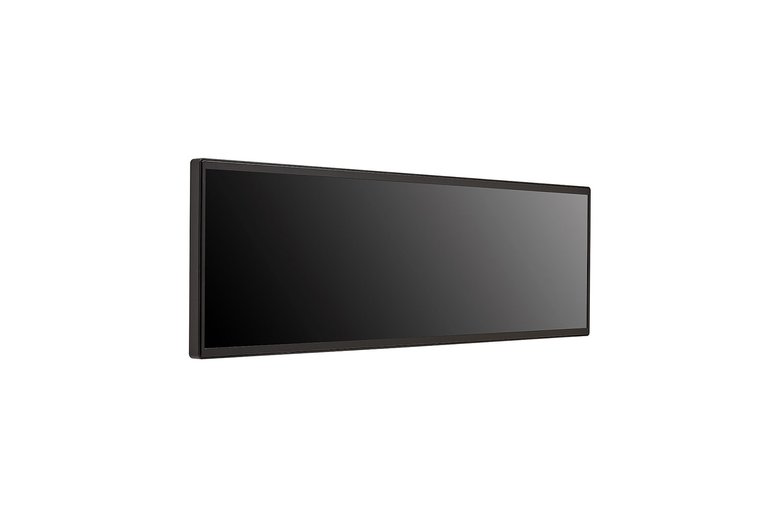 LG Prof. Display 37BH7N-H