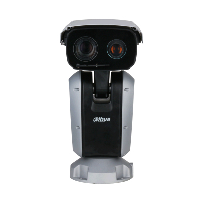 Dahua CCTV 8MP 48 Startlight Laser POSITIONING SYSTEM, DH-PTZ85848-HNF-PA-FL