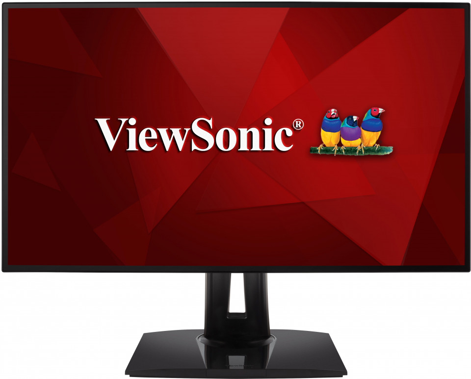 ViewSonic Display VP2768A