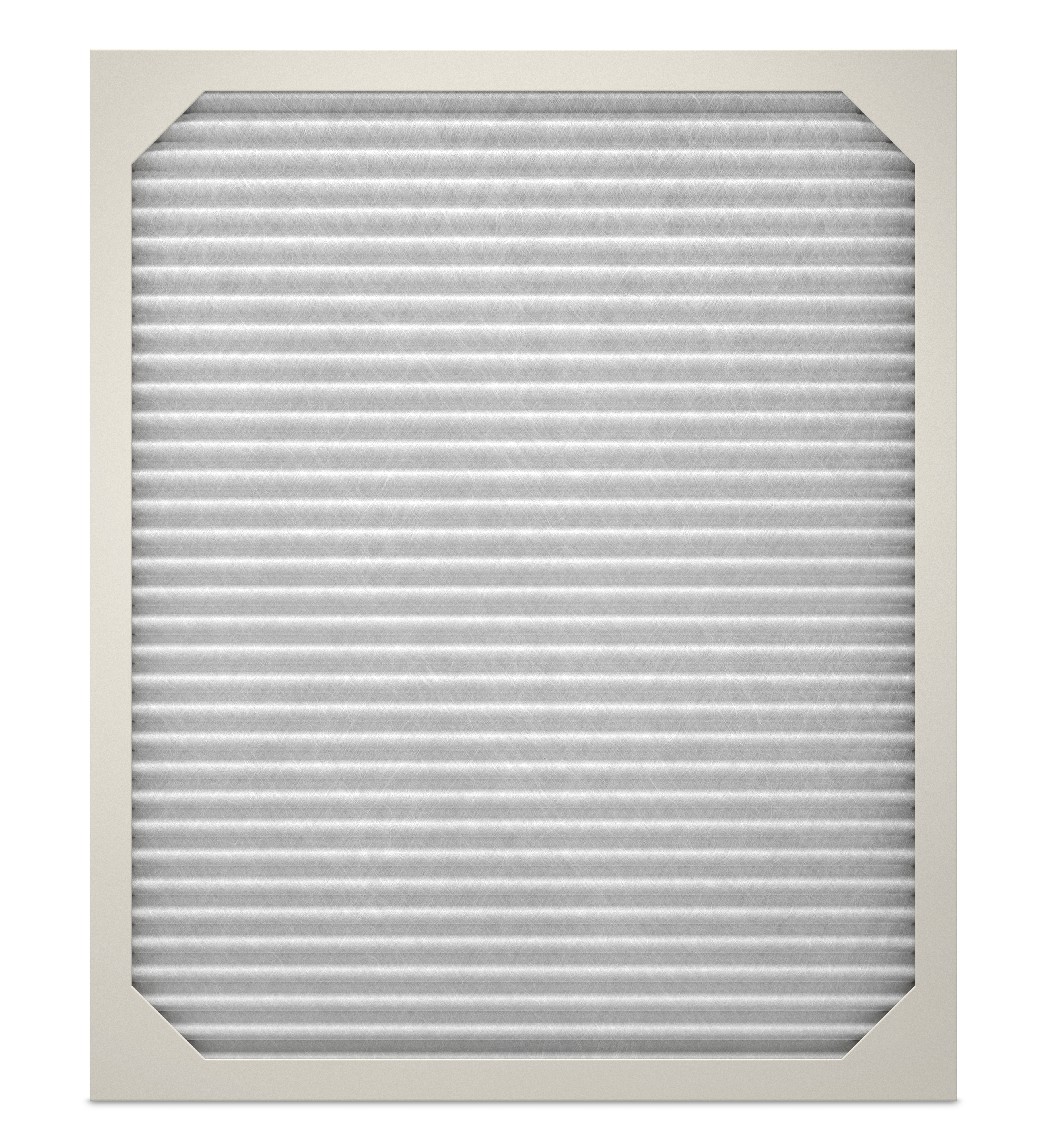 APC GVSOPT001 - Galaxy VS Air Filter Kit for 521mm wide UPS APC GVSOPT001 - Galaxy VS Air Filter Kit for 521mm wide UPS