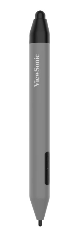 ViewSonic LFD Z Pen VB-PEN-010 Flasche