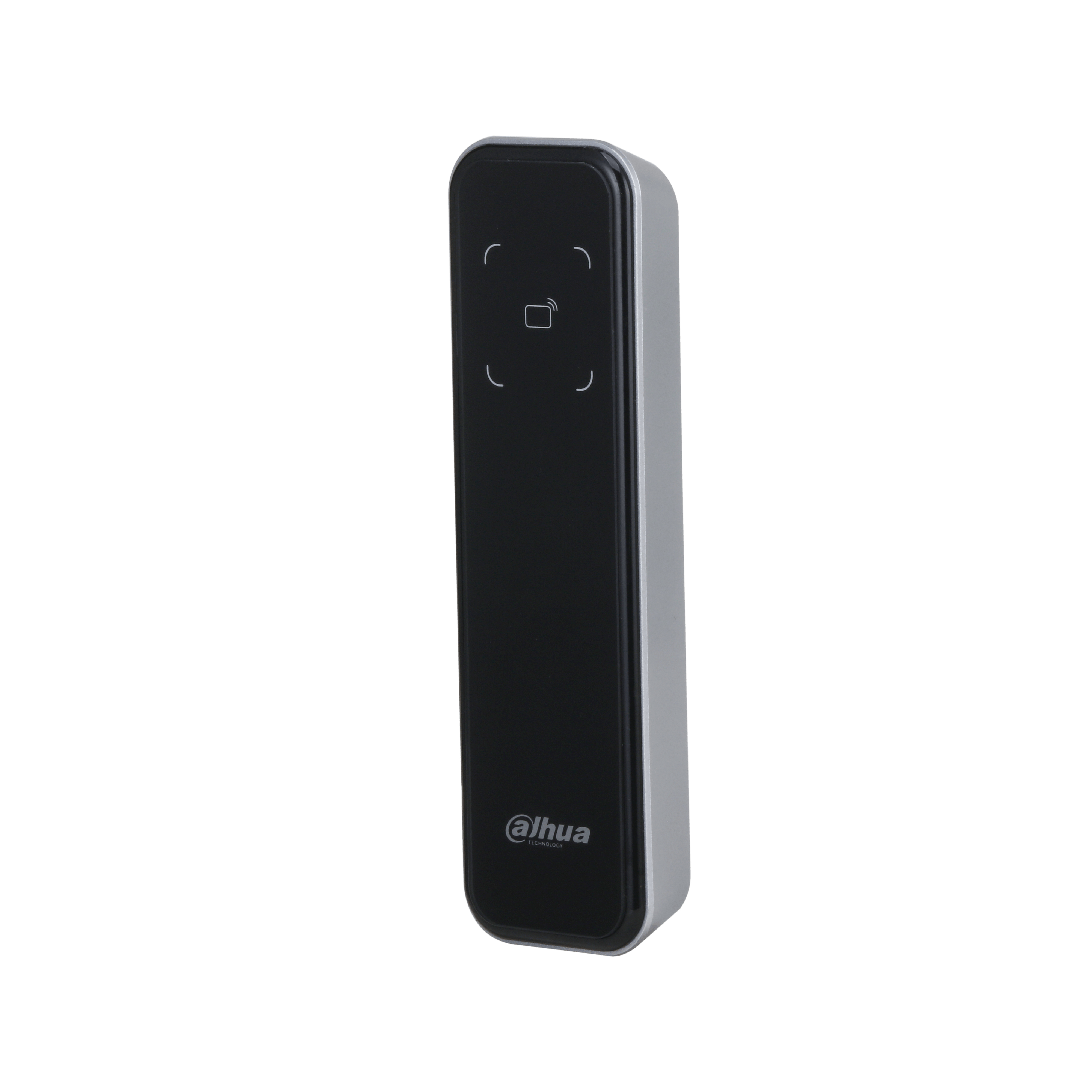 Dahua CCTV Access Control, DHI-ASR2200A-D, ID Card Access Reader Dahua CCTV Access Control, DHI-ASR2200A-D, ID Card Access Reader