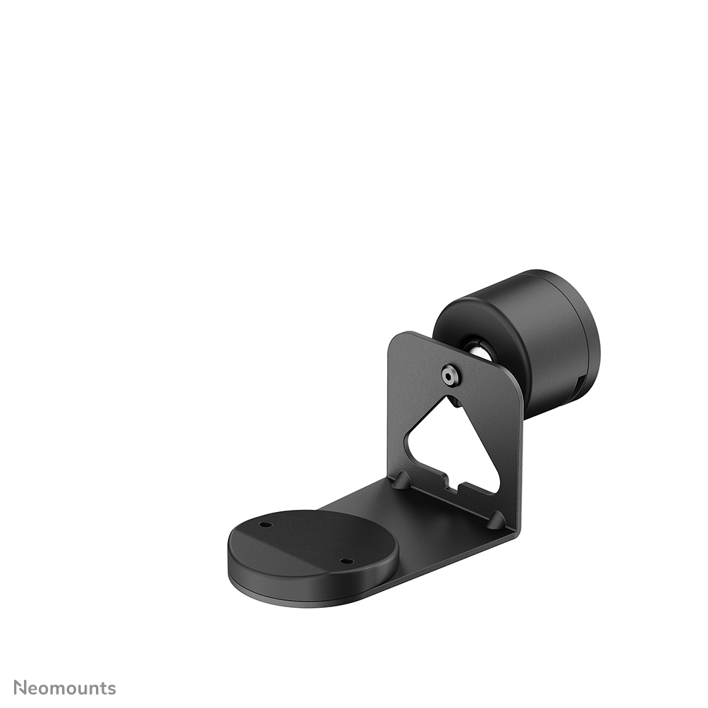 mount, halterung, adapter, metall, schwarz