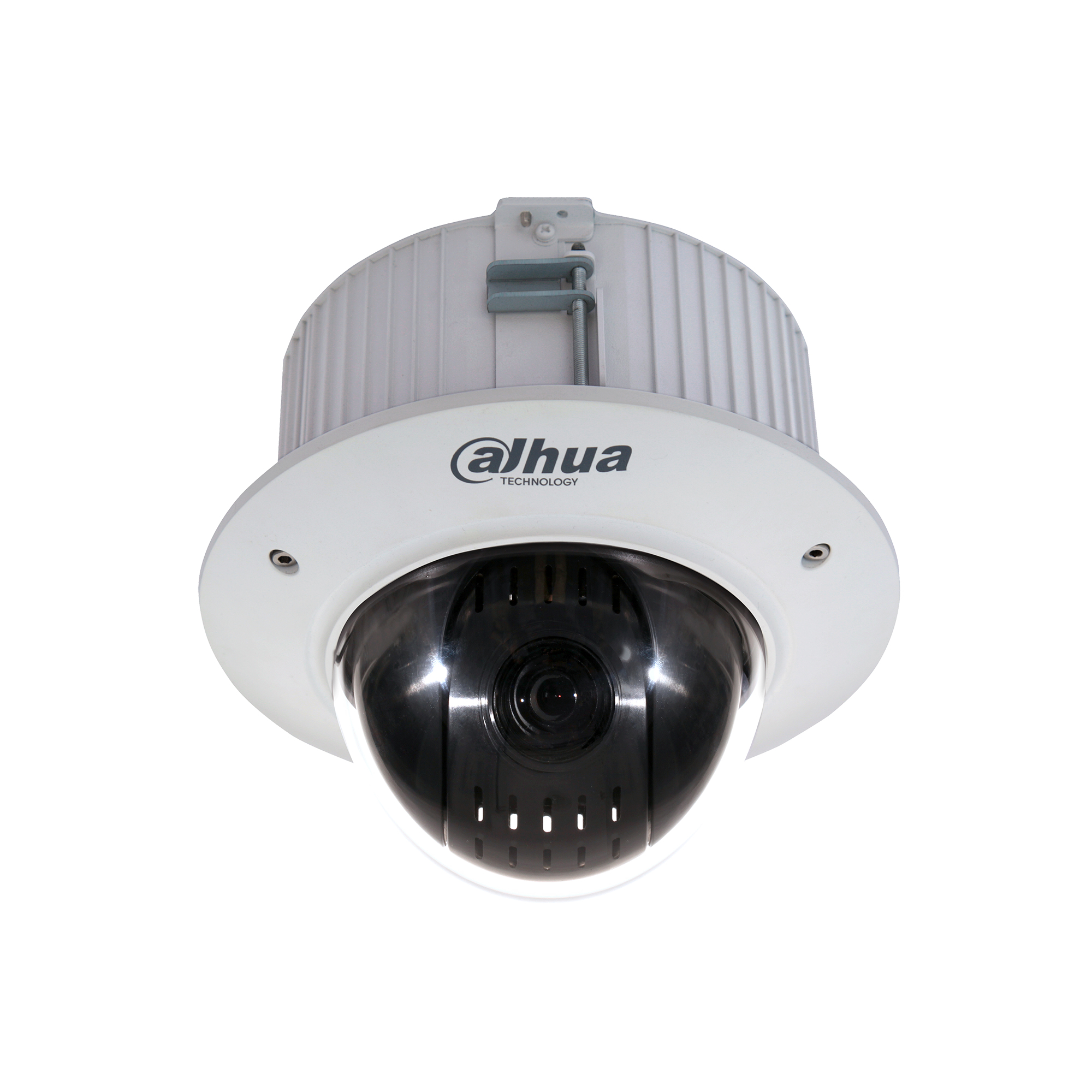 Dahua CCTV 2MP 12  Non Compensation Light NETWORK PTZ CAMERA, DH-SD42C212T-HN-S2 Badezimmer, Drinnen, Zimmer, Duscharmatur