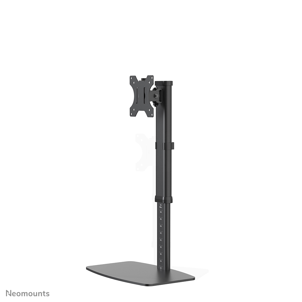 Neomounts FPMA-D890BLACK Monitor-Ständer 10-30" Neomounts FPMA-D890BLACK Monitor-Ständer 10-30"