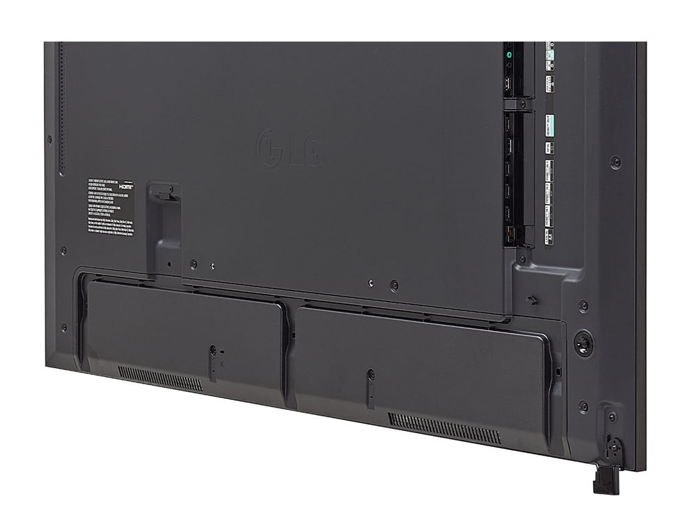 Elektronik, Hardware, Computerausrüstung