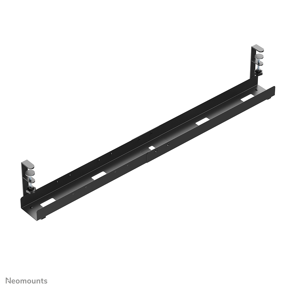 Elektronik, Hardware, Klinge, Rasiermesser, Waffe