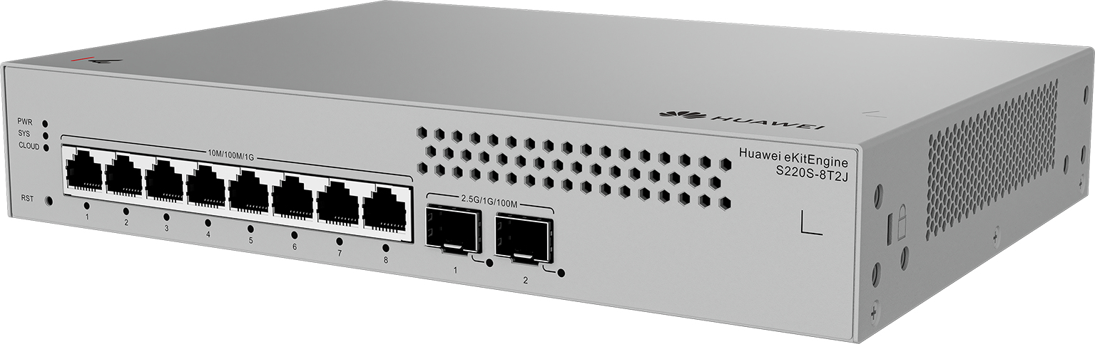 Elektronik, Hardware, Computerausrüstung