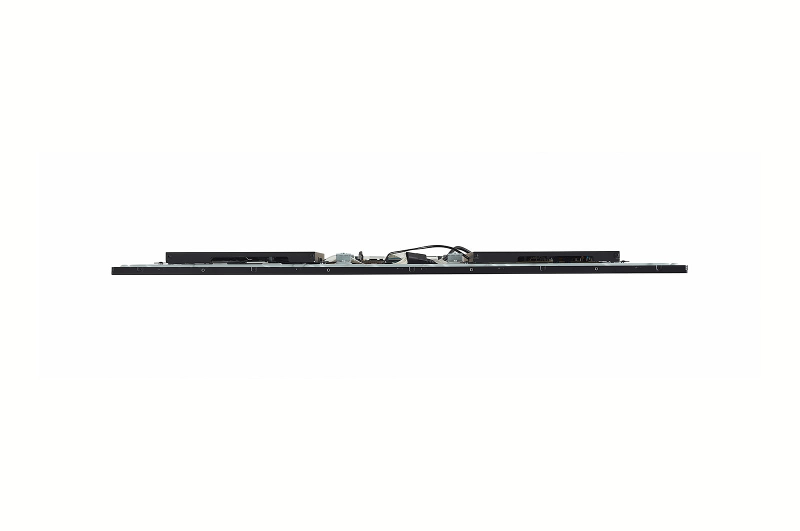 LG Prof. Display 32TNF5P-B