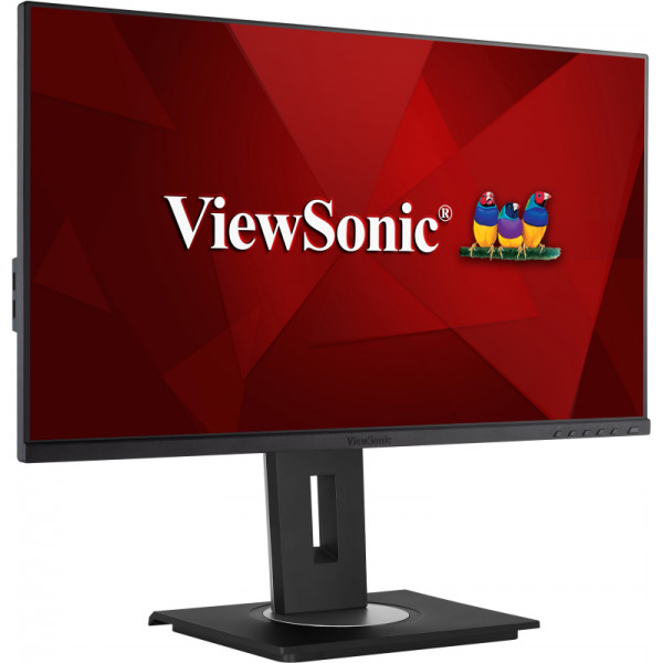 ViewSonic Display VG2455