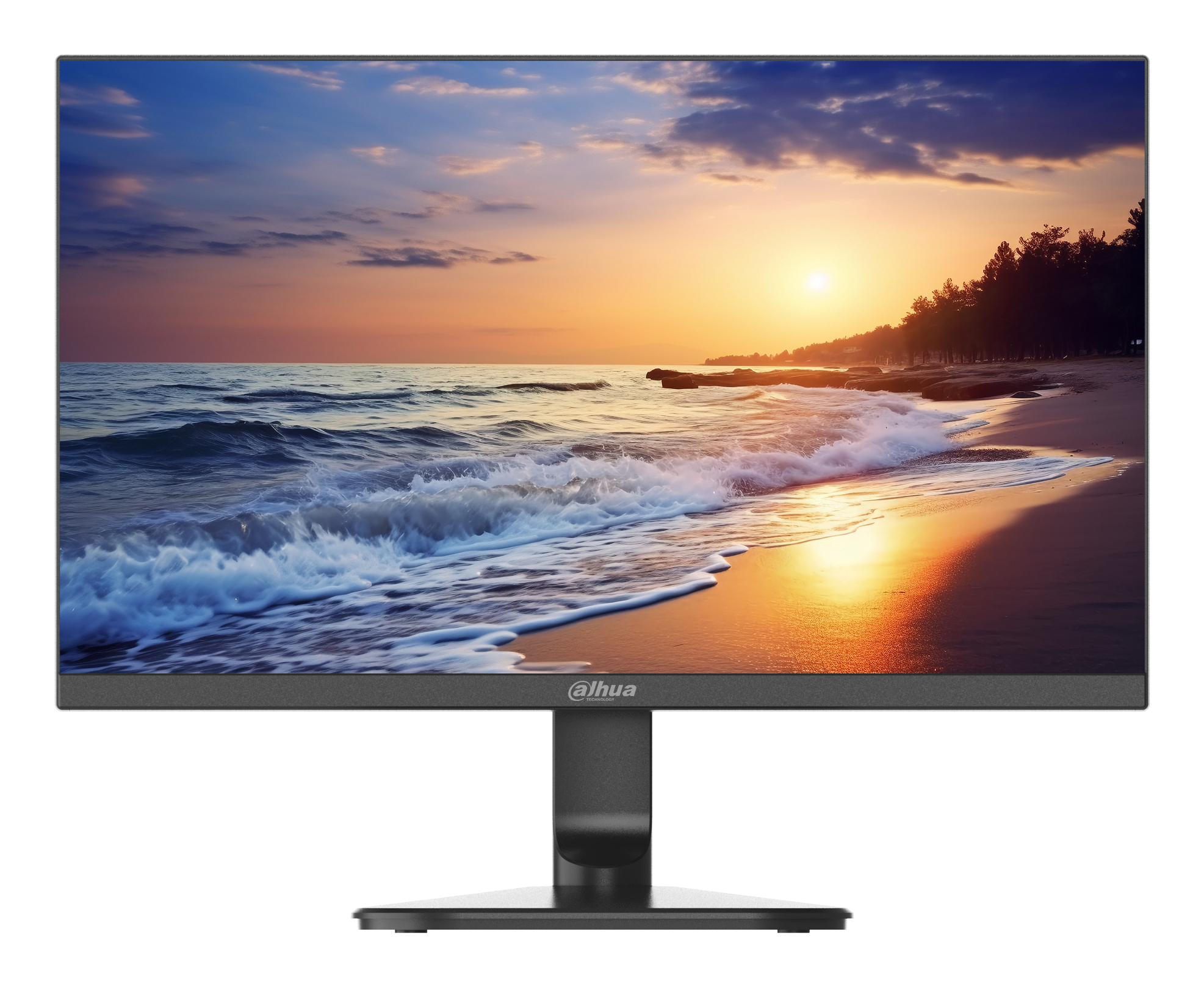 Computerausrüstung, Überwachen, Bildschirm, FERNSEHER