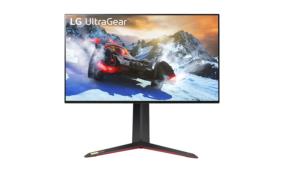 Computerausrüstung, Überwachen, Bildschirm, FERNSEHER