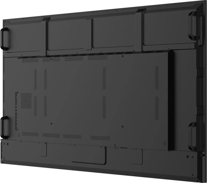 Gerät, Elektrisches Gerät, Mikrowelle, Ofen