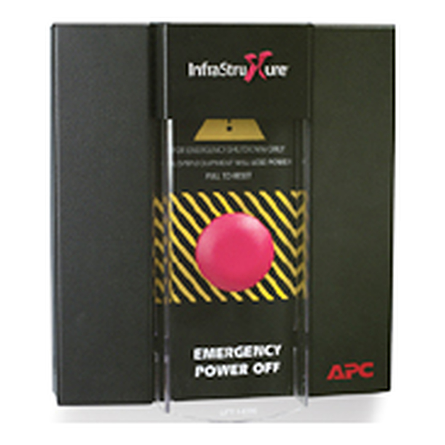 notebook, emergency power, power, UPS, APC