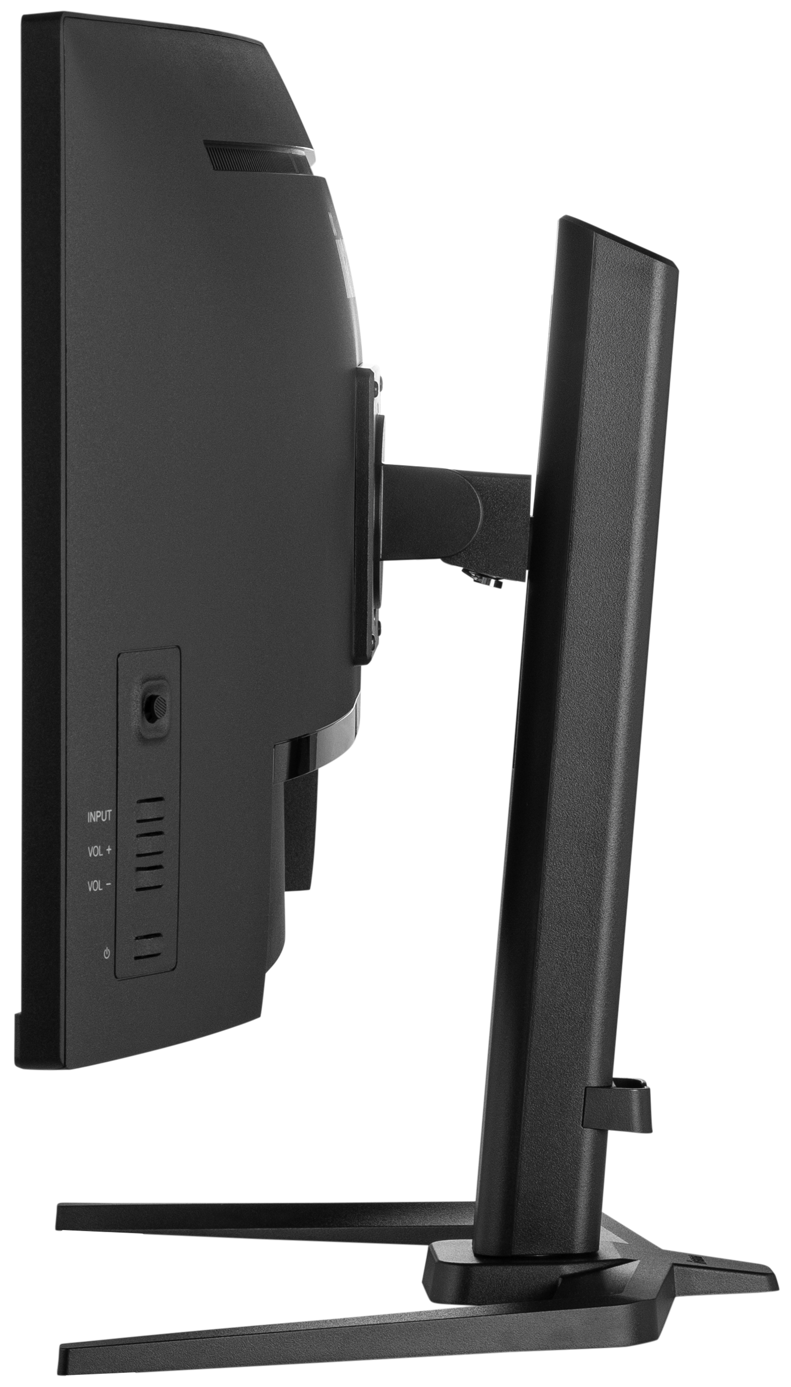 IIYAMA Monitor GCB3481WQSU-B1