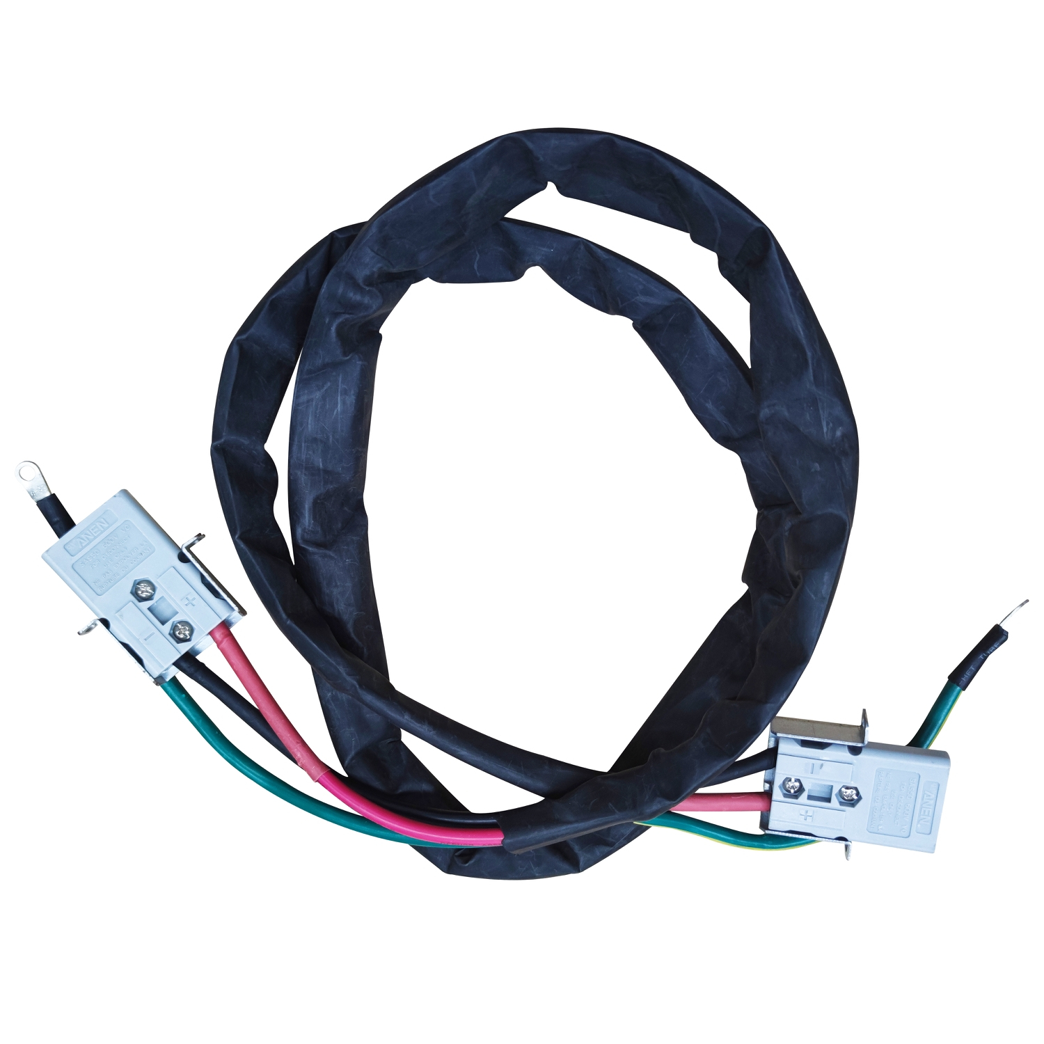 APC Easy UPS SRV 5ft Extension Cable for 240VDC External Battery Packs 5/6/10kVA UPS