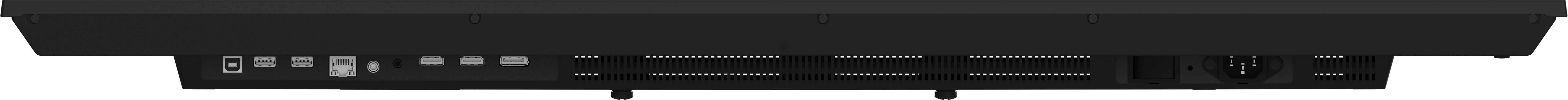Elektronik, Hardware, Computerausrüstung