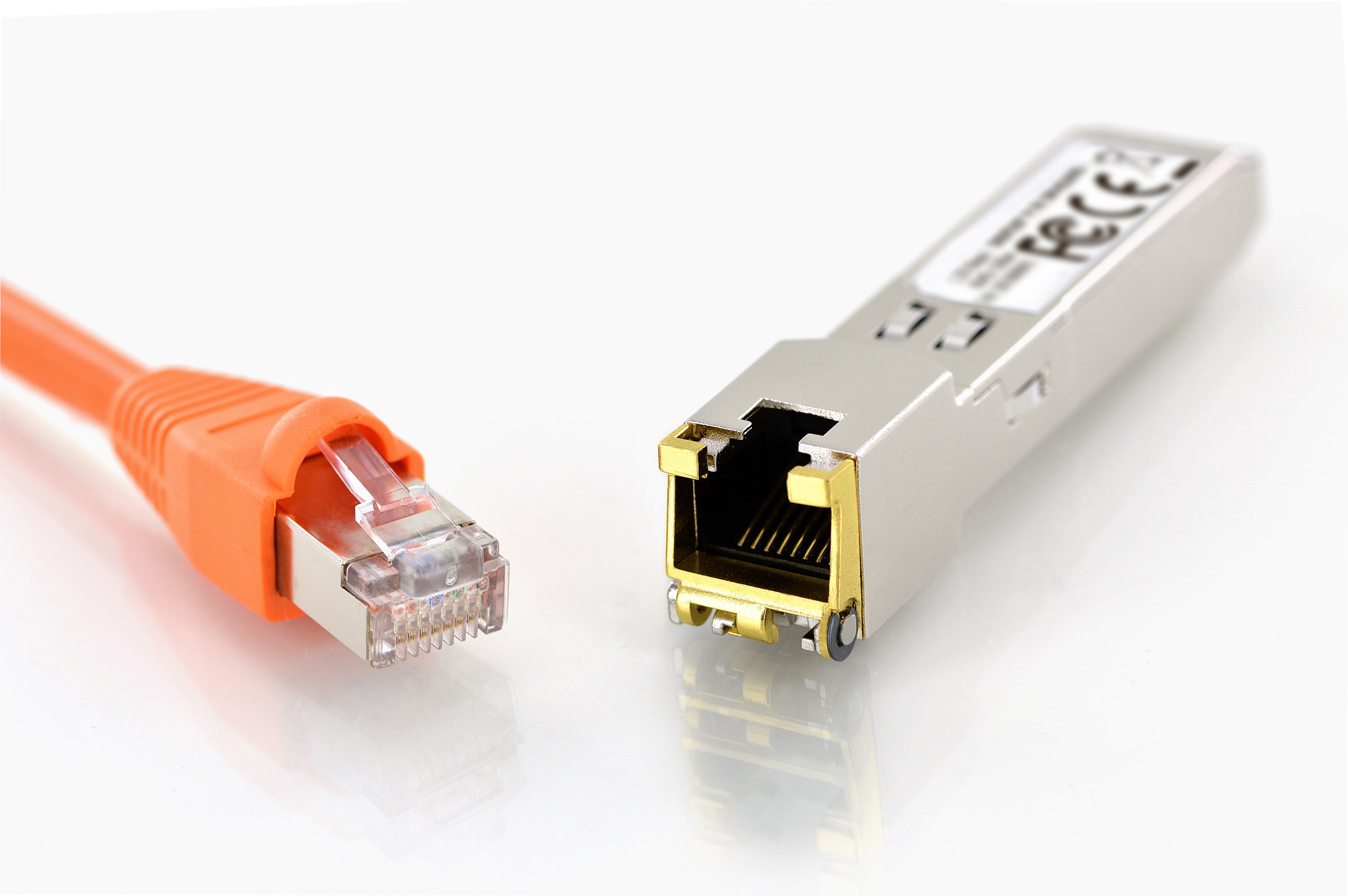 ethernet, rj45, netzwerk, kabel, modul