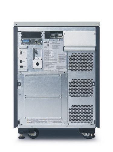 Computerausrüstung, Elektronik, Hardware