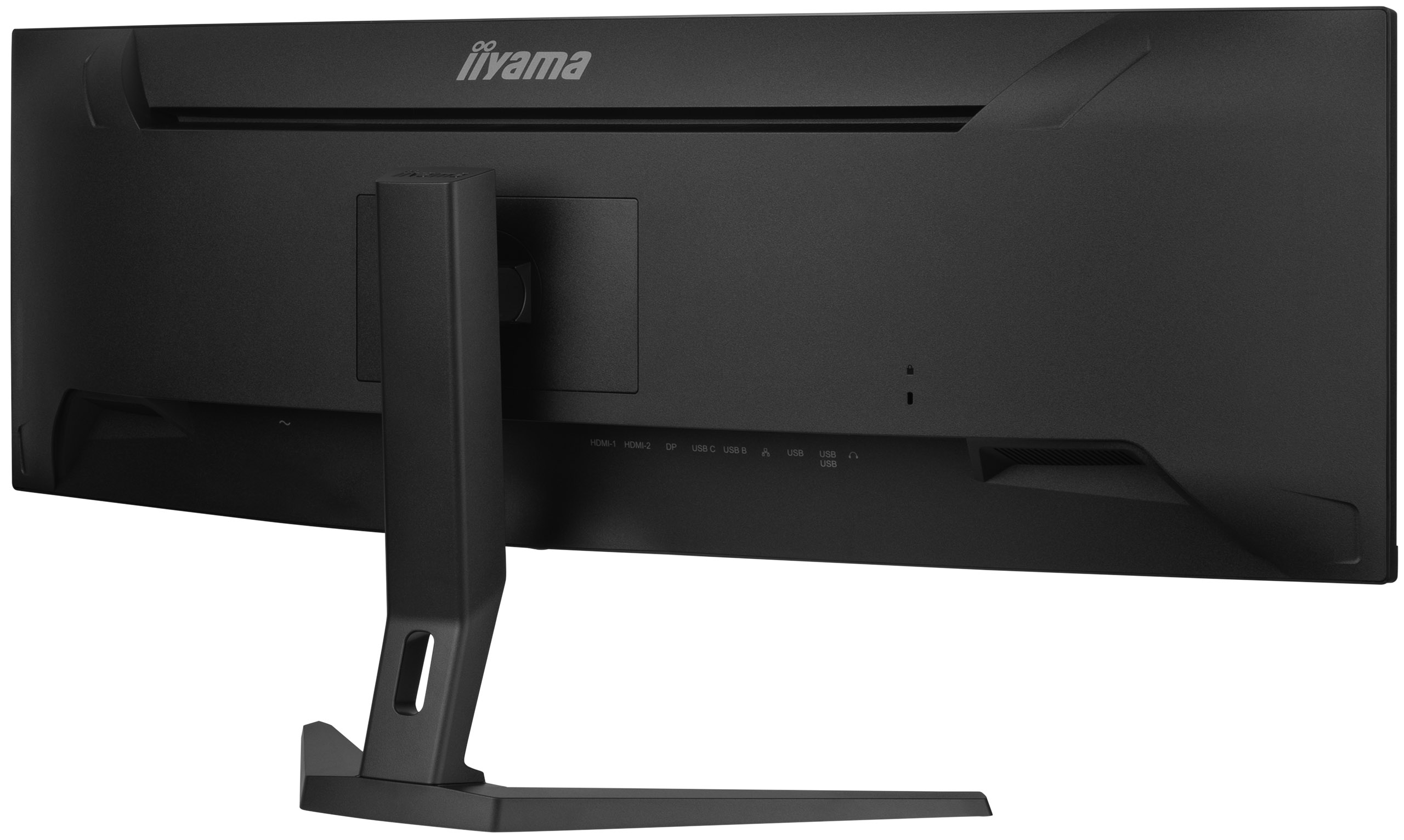 Computerausrüstung, Überwachen, Bildschirm, FERNSEHER