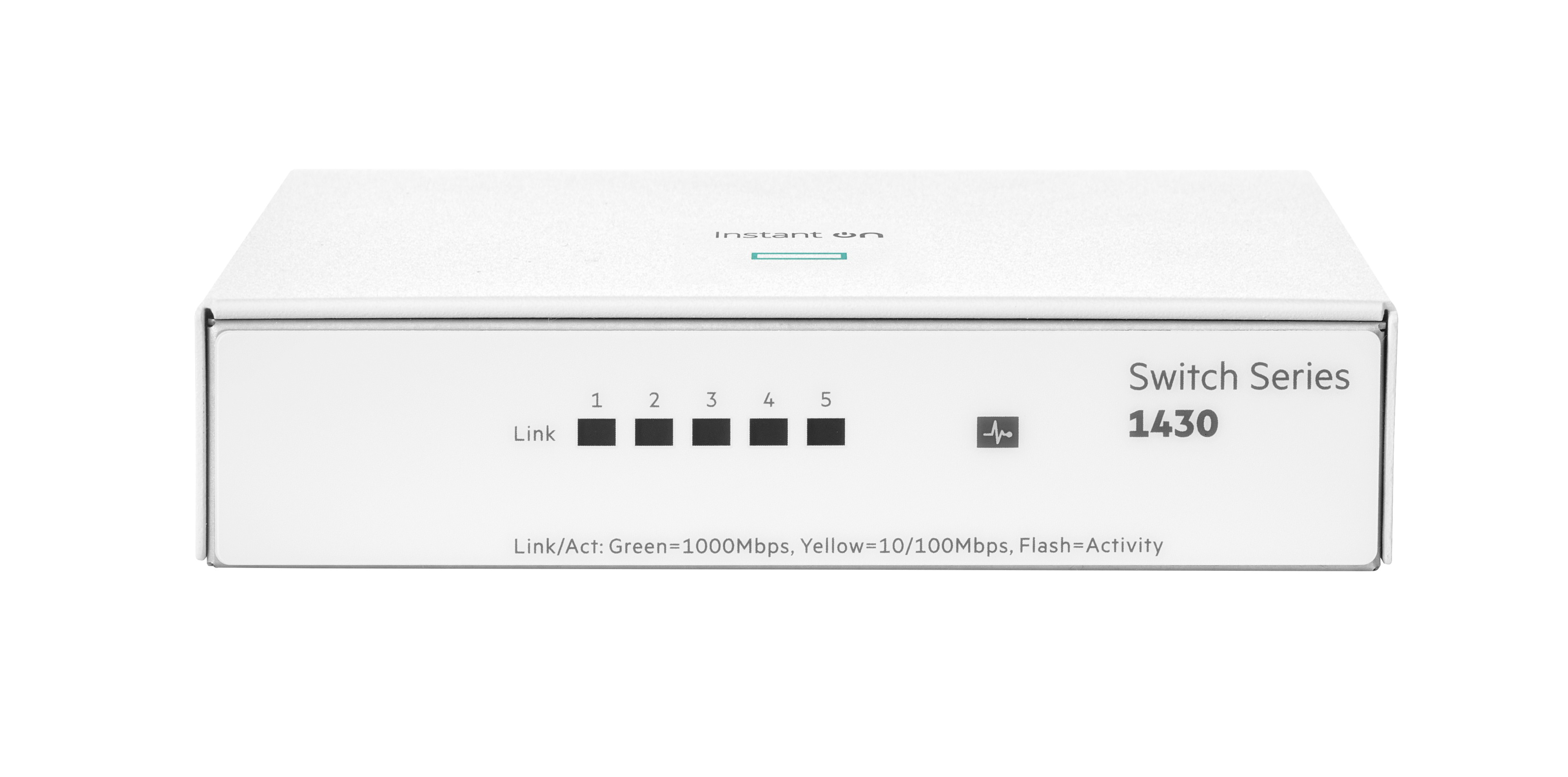 Elektronik, Hardware, Modem, Computerausrüstung