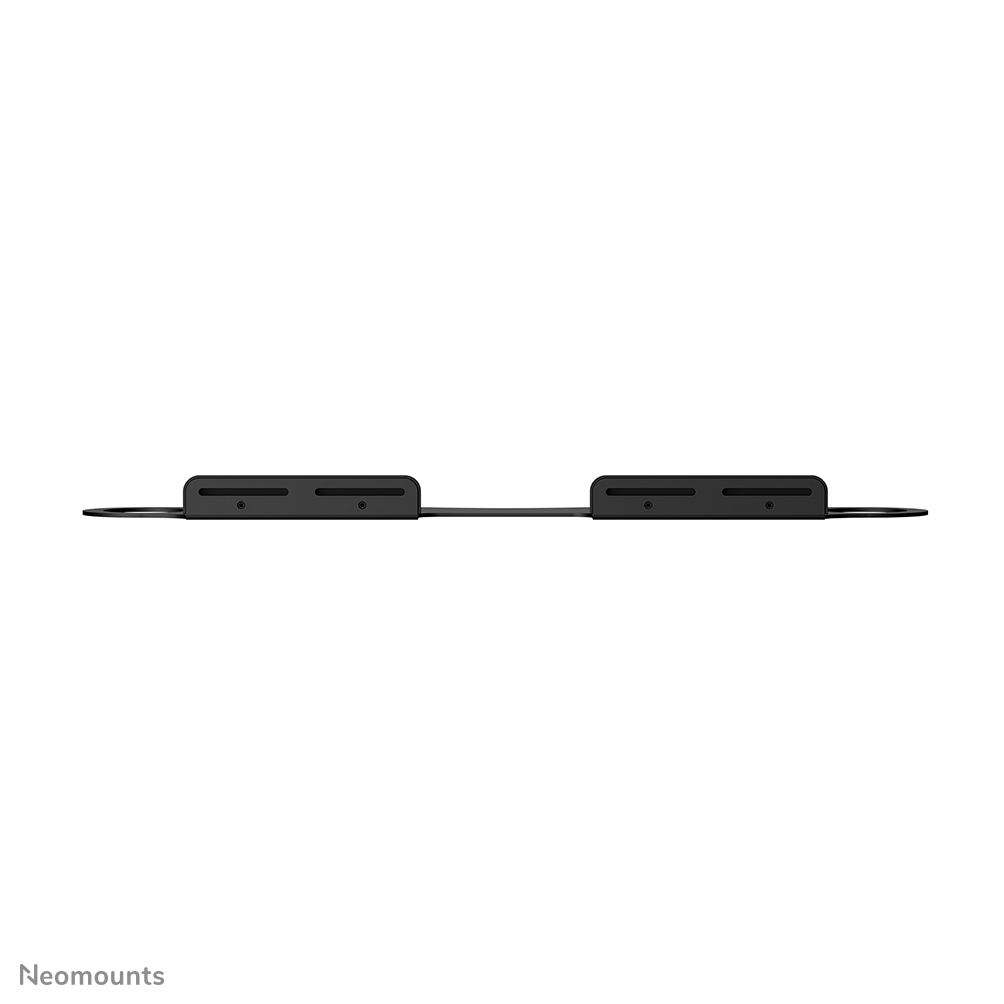 halter, Splitter, dummy?, Audio?, Neomounts
