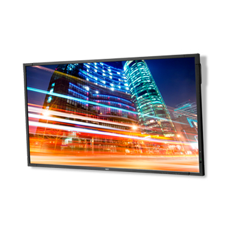 Computerausrüstung, Überwachen, Bildschirm, FERNSEHER