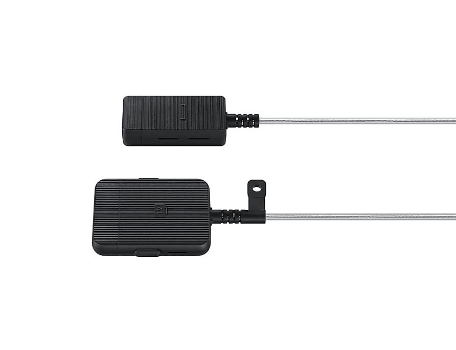 Samsung TV Z optisches Kabel VG-SOCR15  (G)