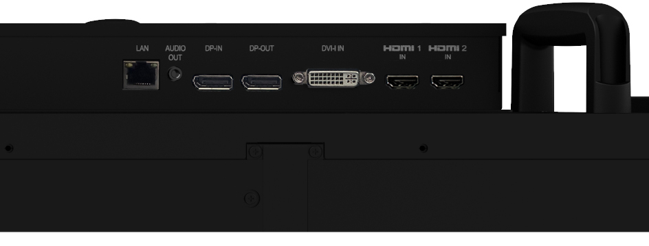 Elektronik, Hardware, Router