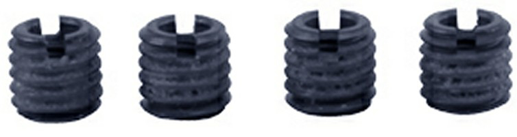 Peerless-AV ACC-M8RI Spule, Spirale