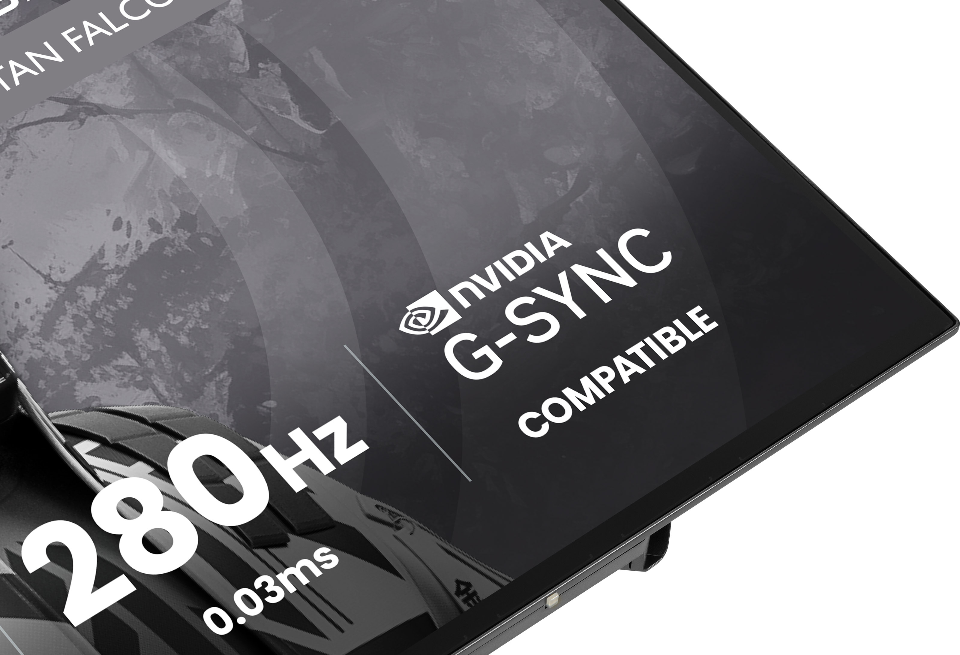 GPU, Grafikkarte, NVIDIA, G-SYNC, DDR5