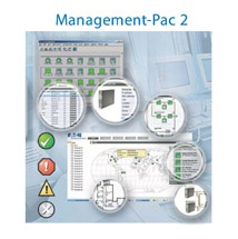 APC Management-Pac 2