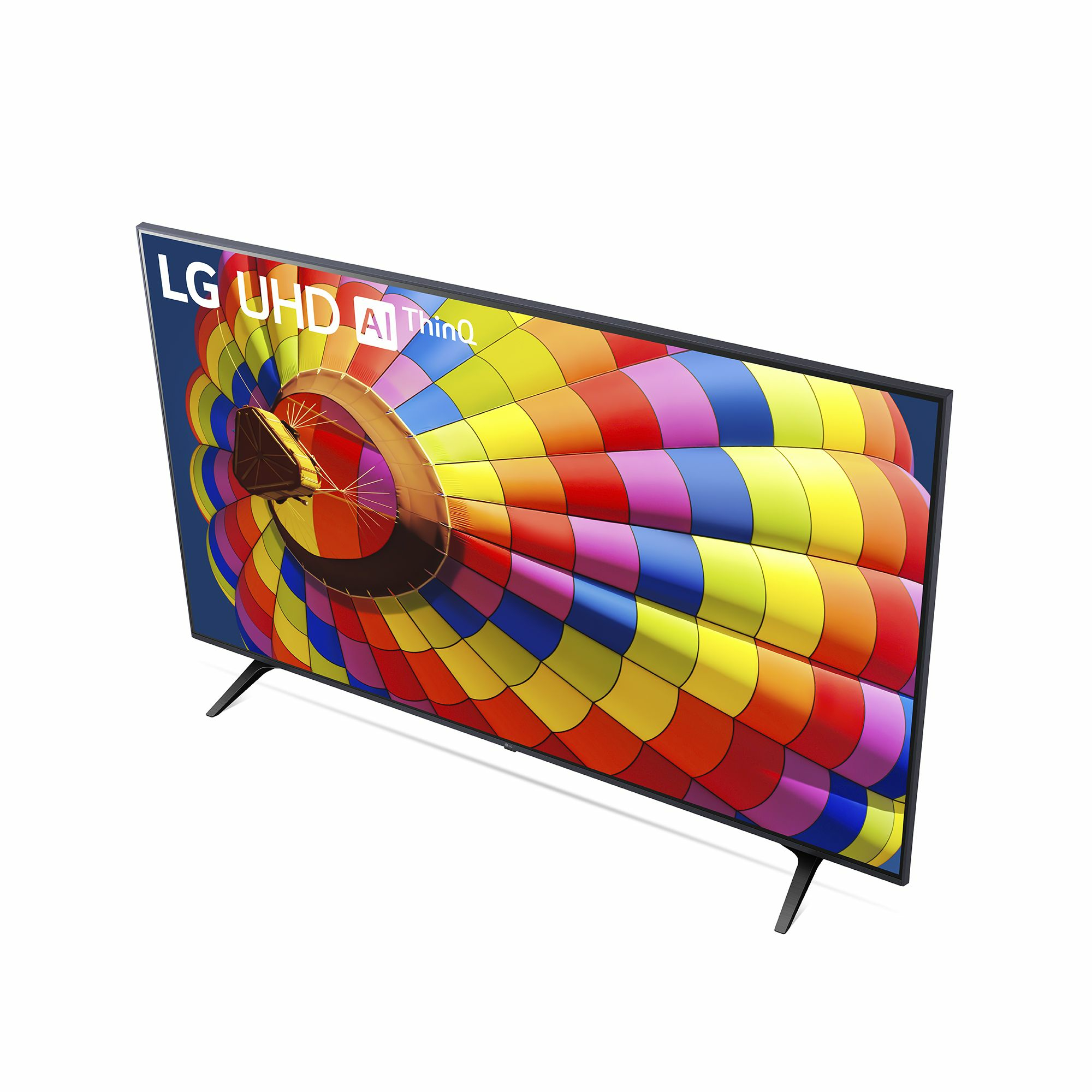 LG TV 55UT80006LA   (2024)