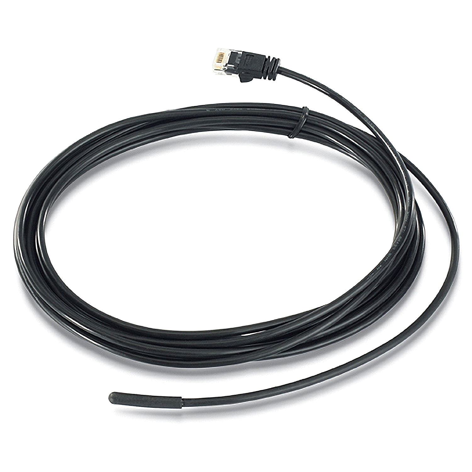 Kabel, Netzwerk, LWL?, ?, ?