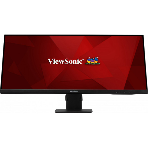 ViewSonic Display VA3456-MHDJ