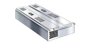 Computerausrüstung, Elektronik, Hardware