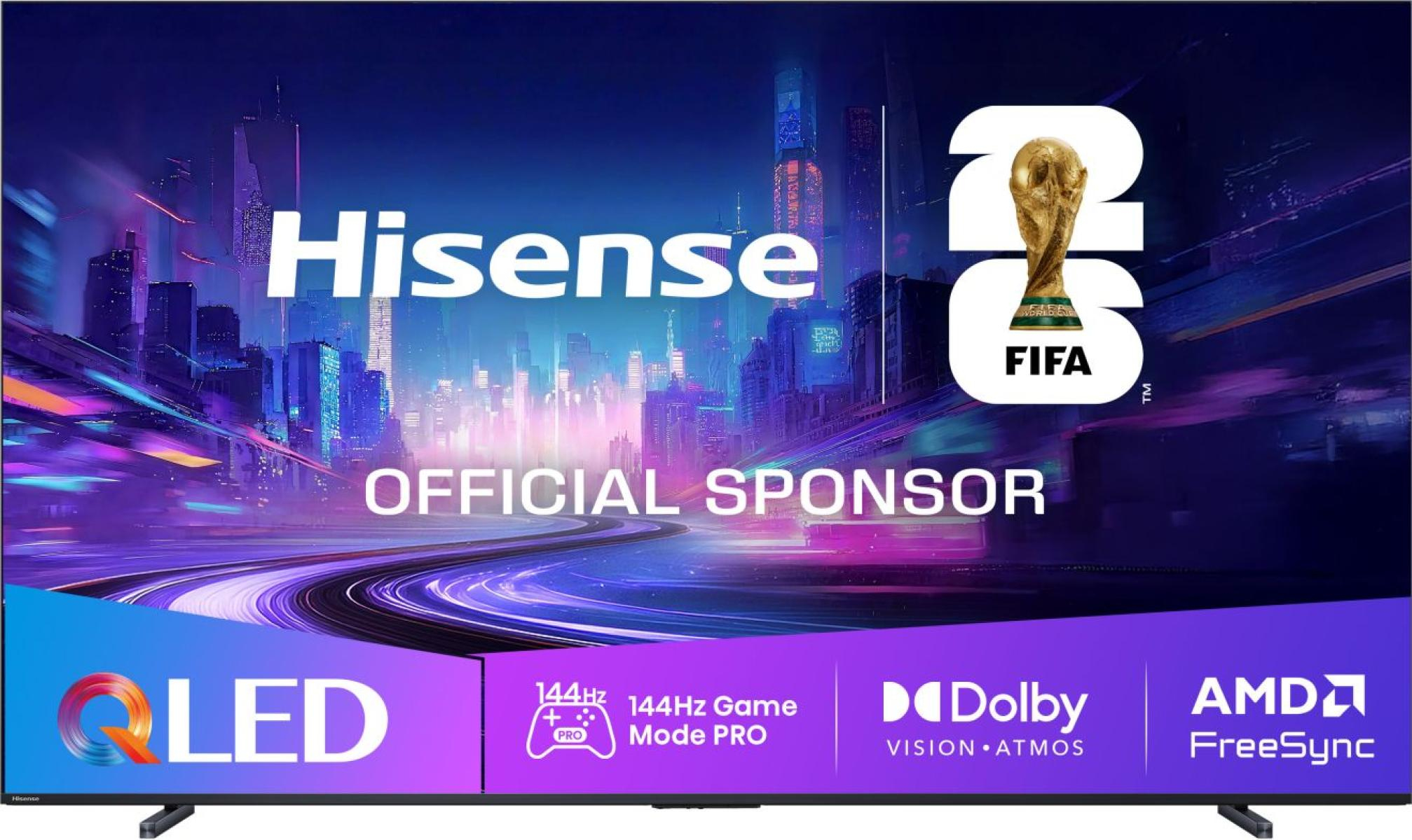 oled, led, tv, gaming, sponsor