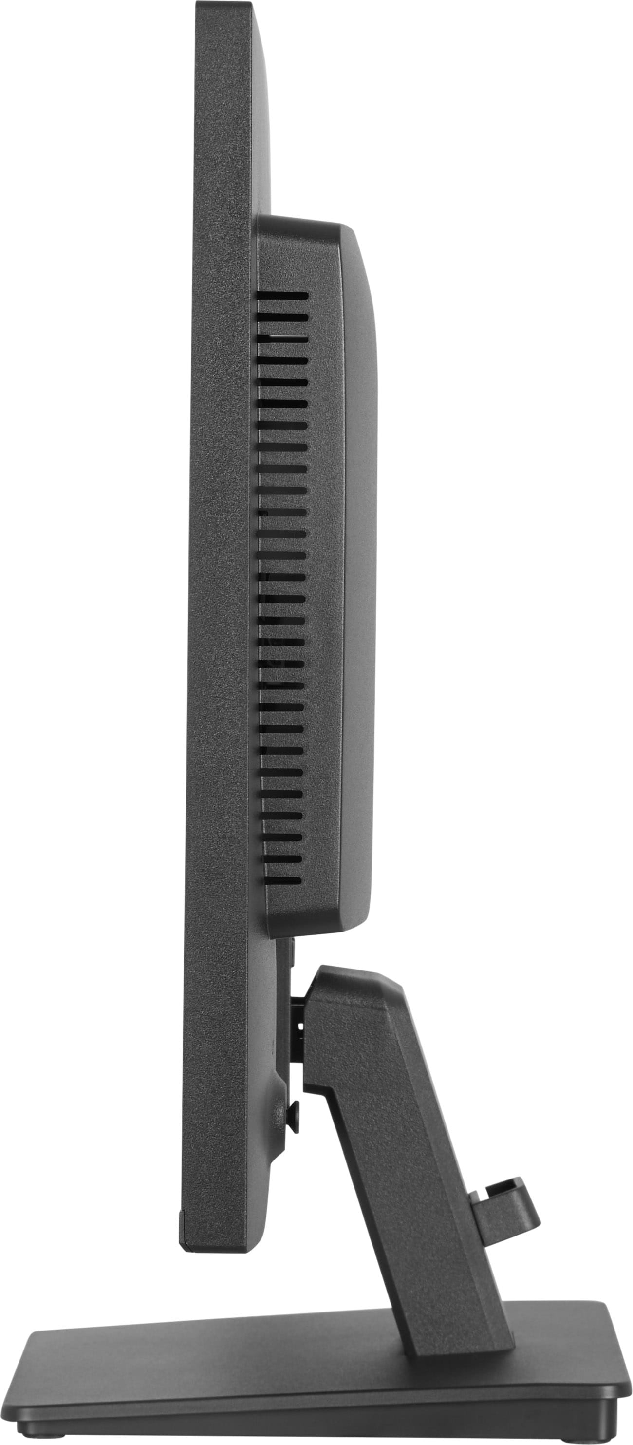 Computerausrüstung, Elektronik, Hardware, Überwachen, Bildschirm