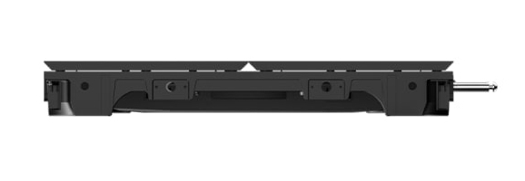 Feuerwaffe, Gewehr, Elektronik, Stoßstange, Computerausrüstung