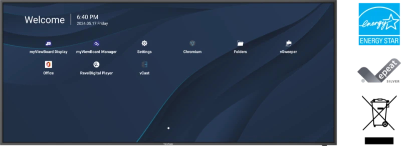 Elektronik, Bildschirm, Computer-Hardware, Computerausrüstung, Überwachen