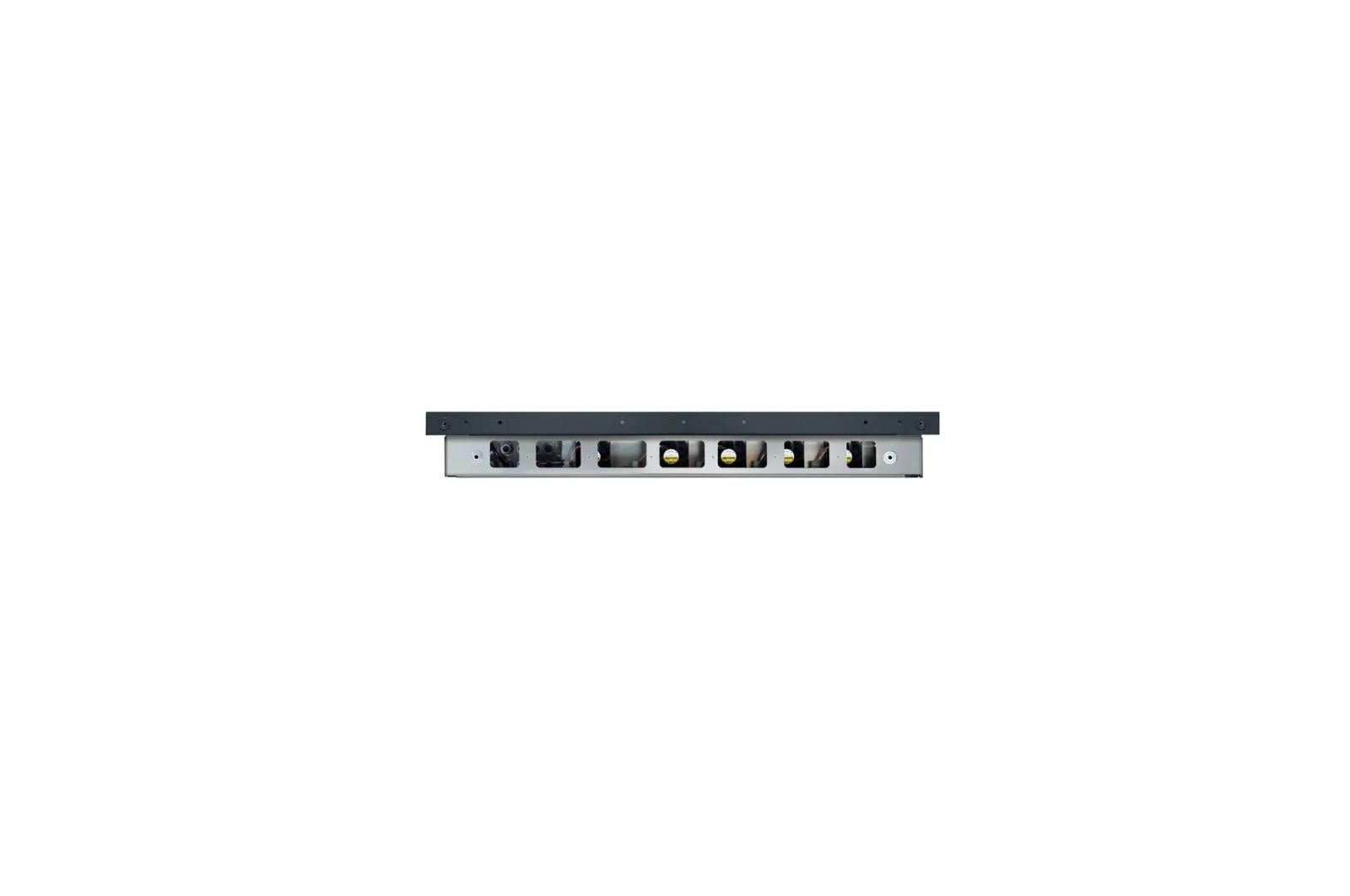 LG Prof. Display 86XE3FS-B
